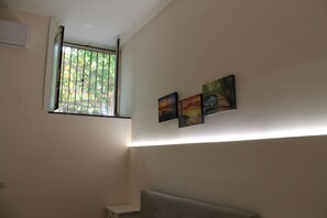 Classic Studio, 1 Bedroom, Kitchen, Annex Building (Ischia) - Casa Scola Agriturismo (Gragnano)