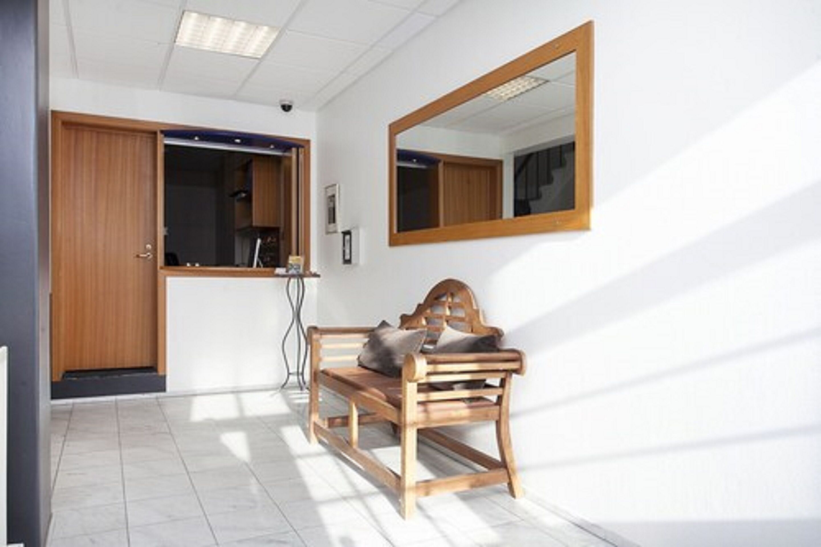 Foto - Apótek Guesthouse