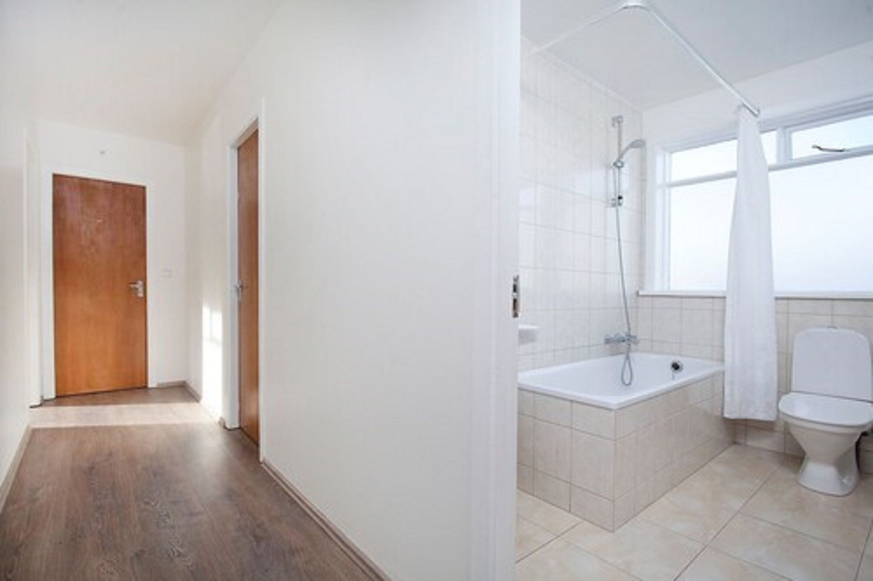 Foto - Apótek Guesthouse