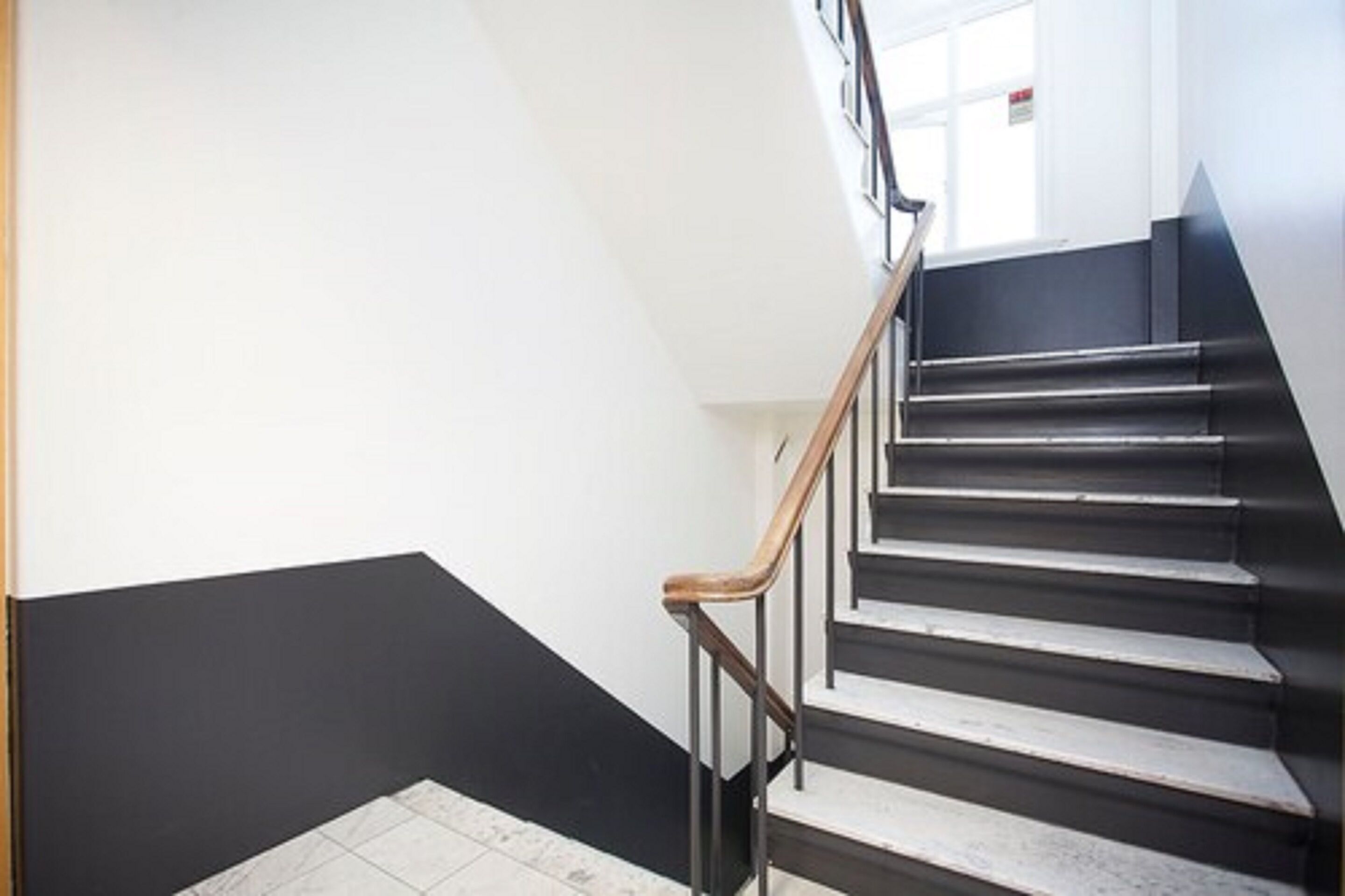 Foto - Apótek Guesthouse