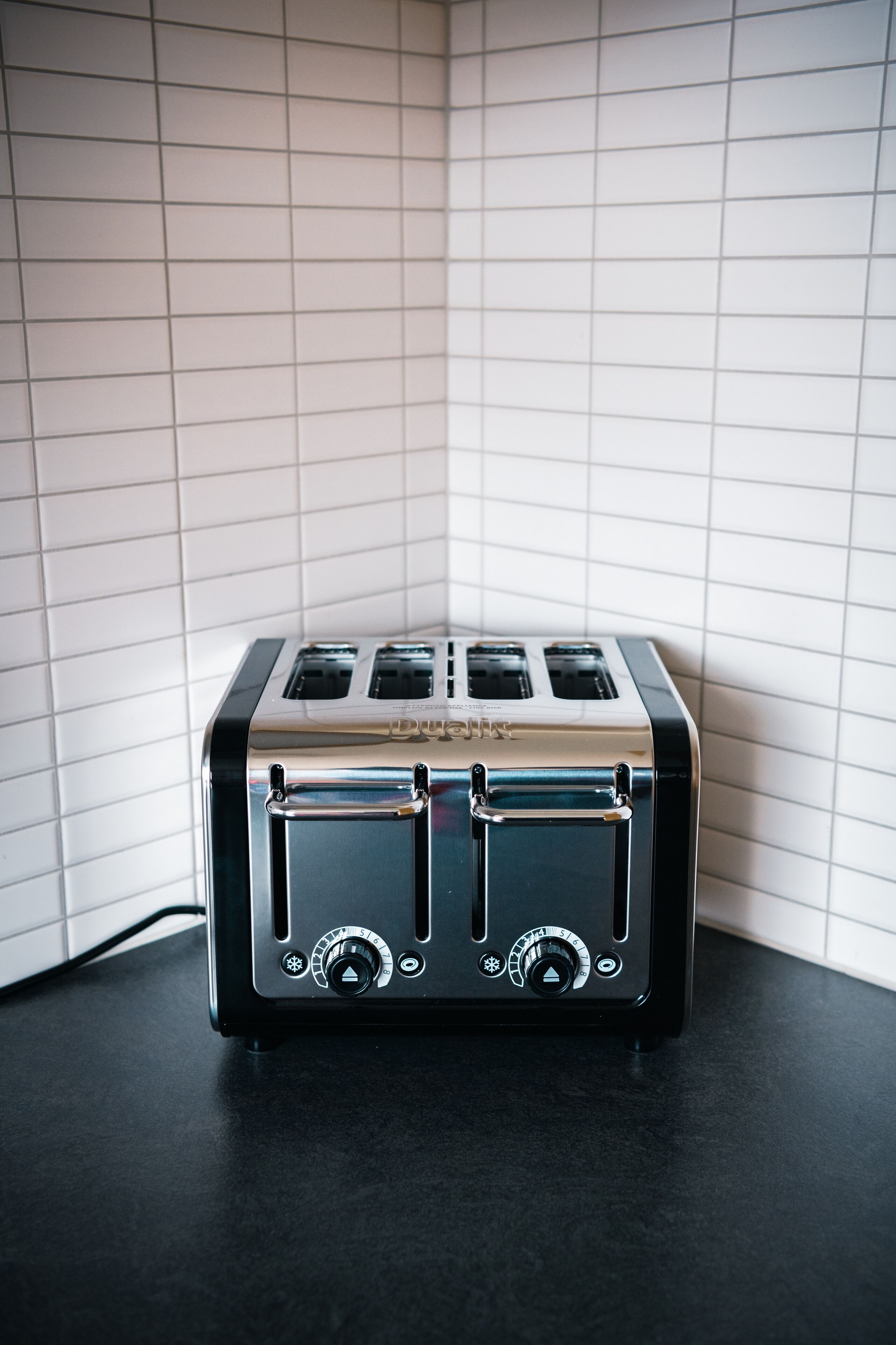 Foto - Apótek Guesthouse