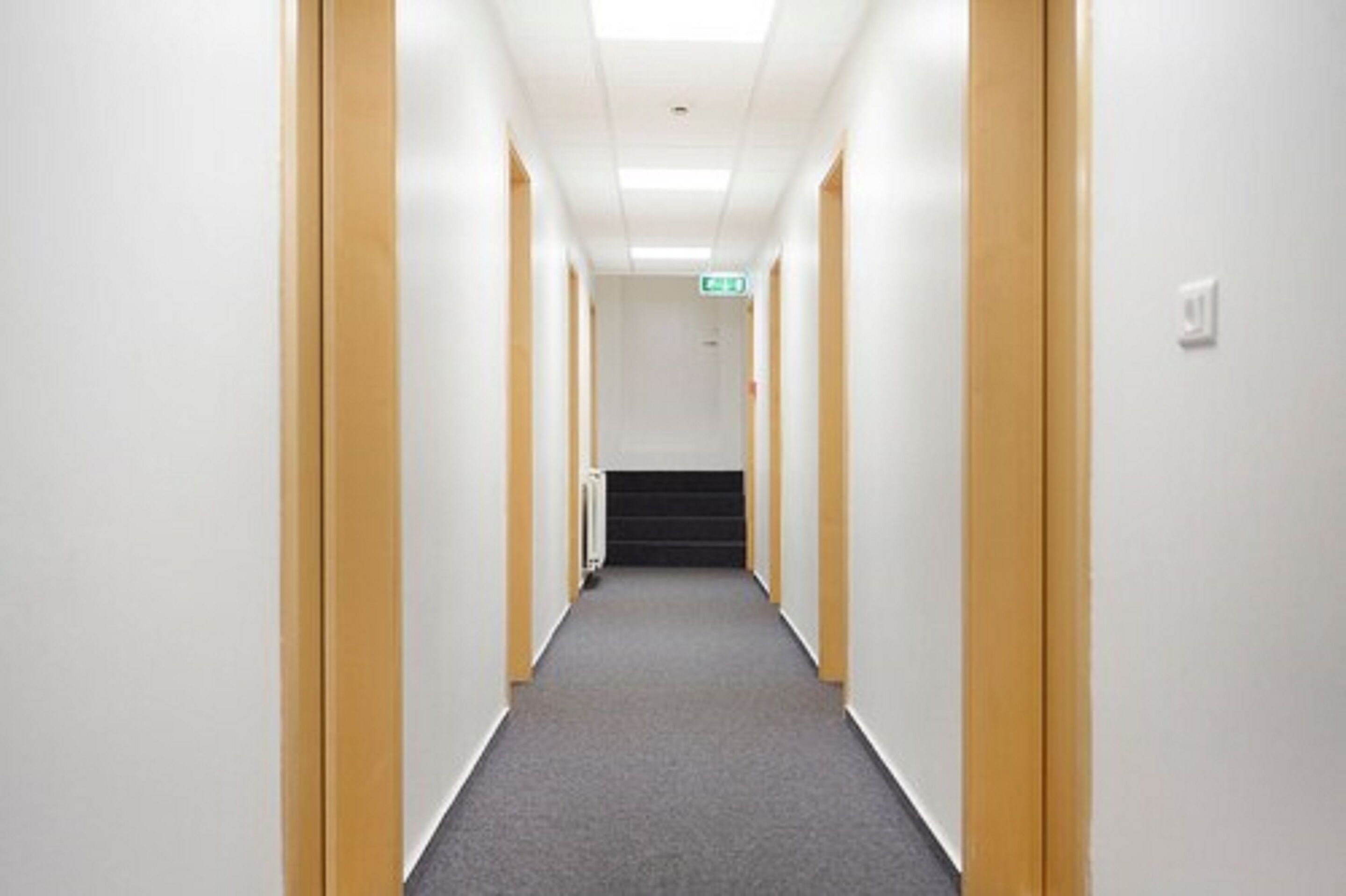 Foto - Apótek Guesthouse