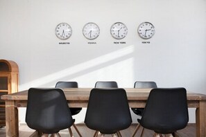 Dining - Apotek Guesthouse (Akureyri)