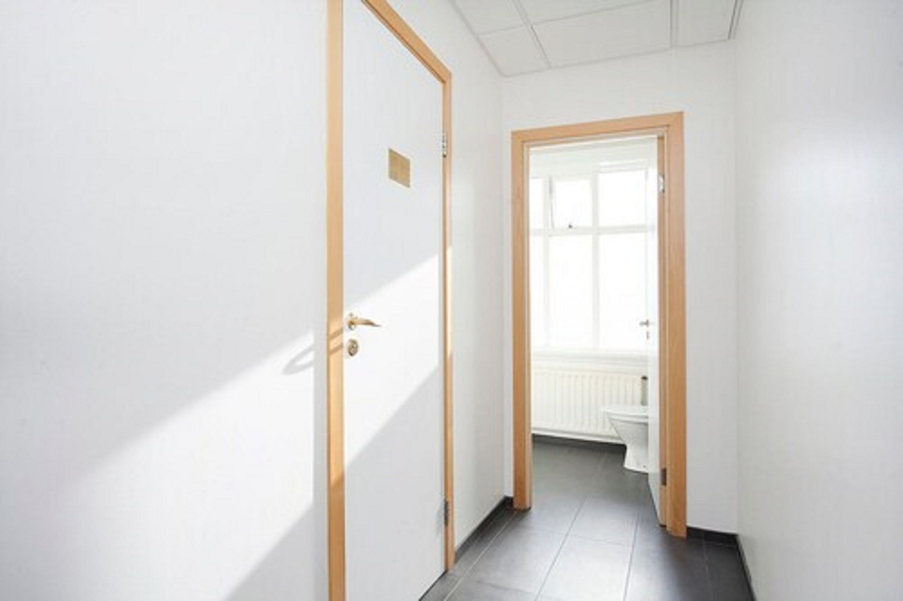 Foto - Apótek Guesthouse