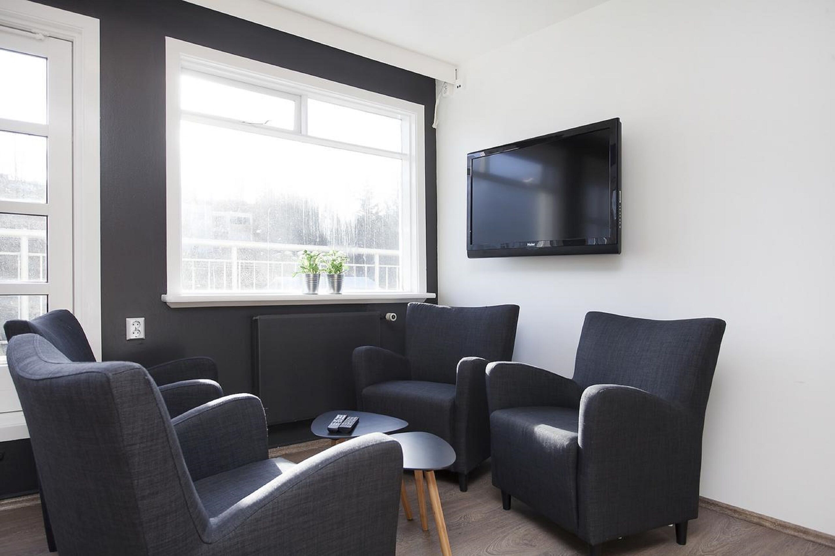 Foto - Apótek Guesthouse