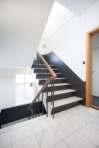 Apotek Guesthouse
