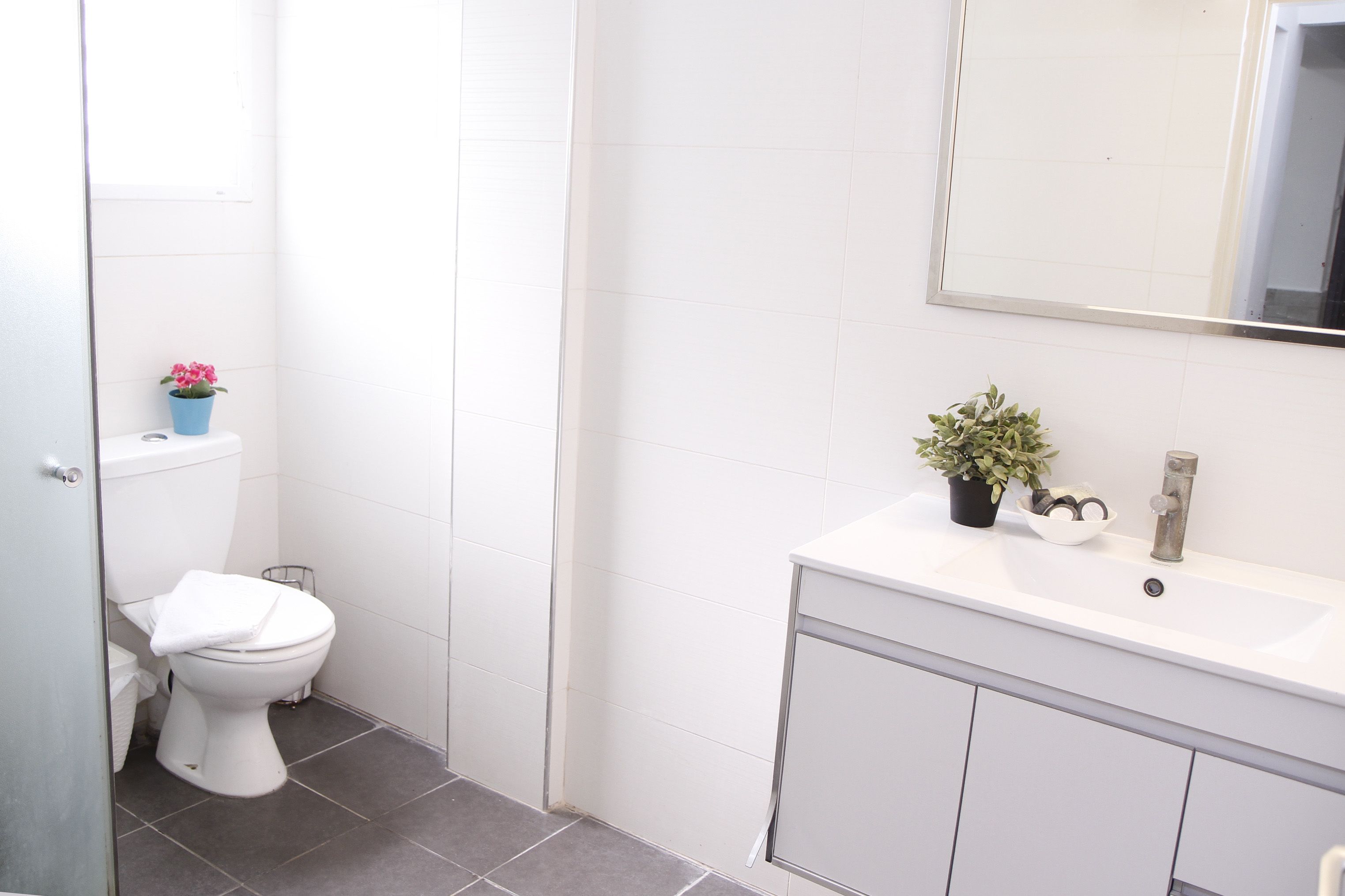 Beit Alfa Kibbutz Country Lodging