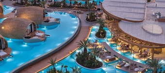 Stella Island Luxury Resort & Spa - Adults Only