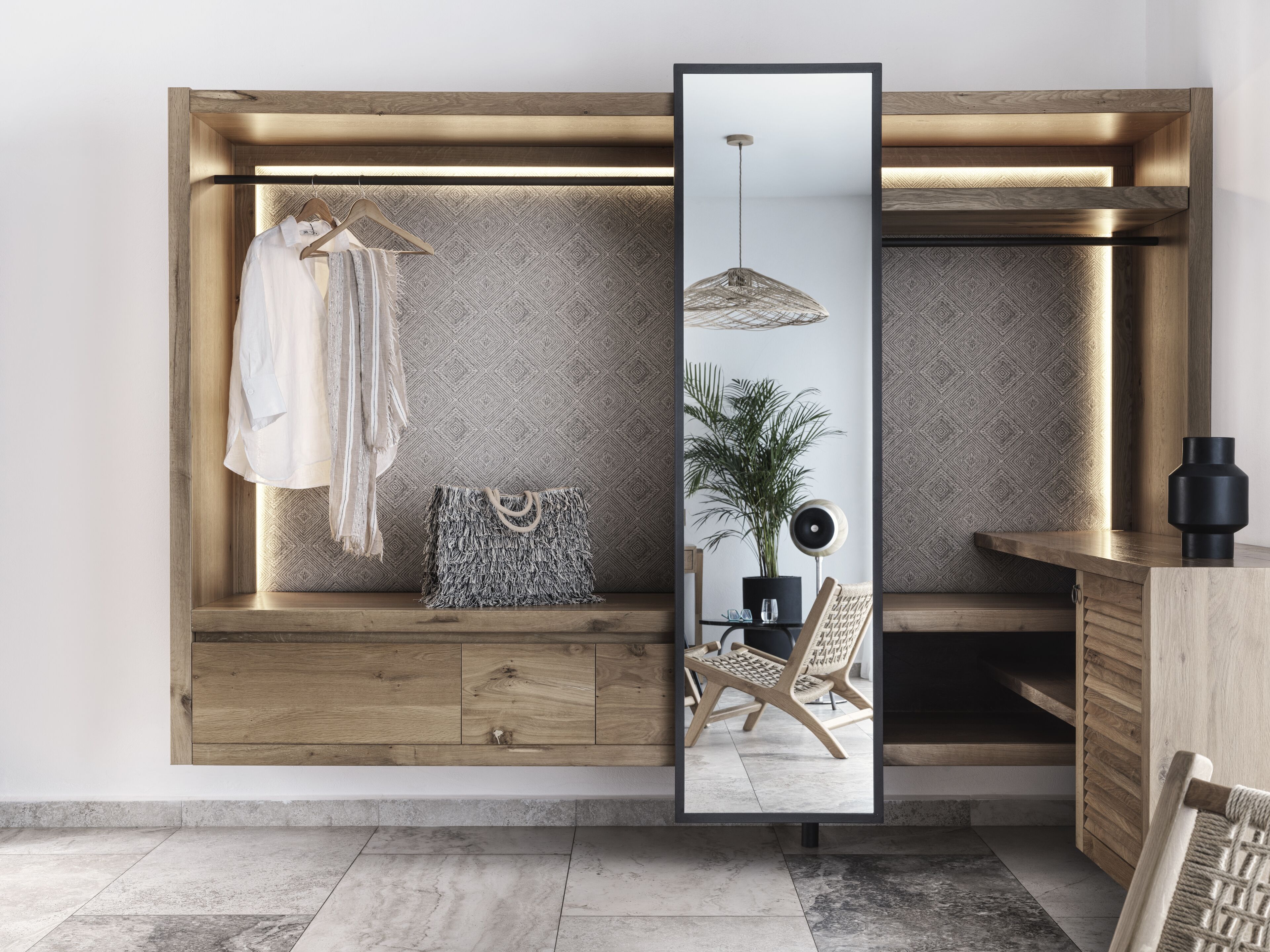 Photo - Stella Island Luxury Resort & Spa (Adults Only)