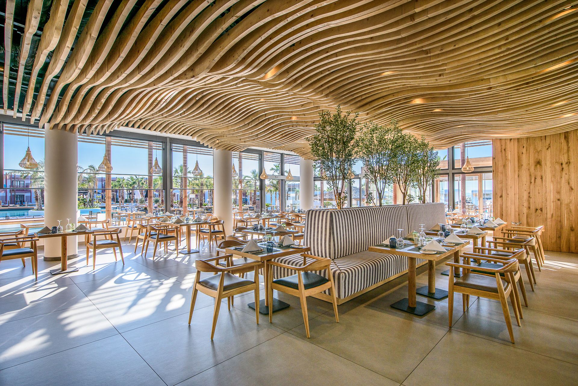 Photo - Stella Island Luxury Resort & Spa (Adults Only)