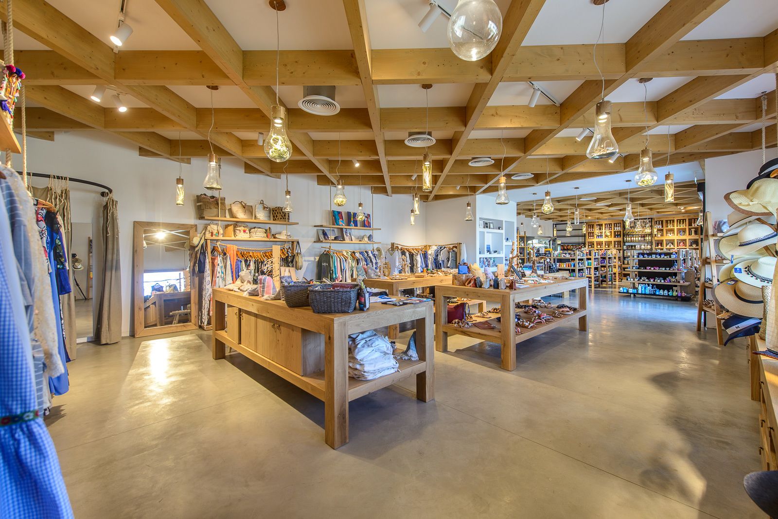 Photo - Stella Island Luxury Resort & Spa (Adults Only)