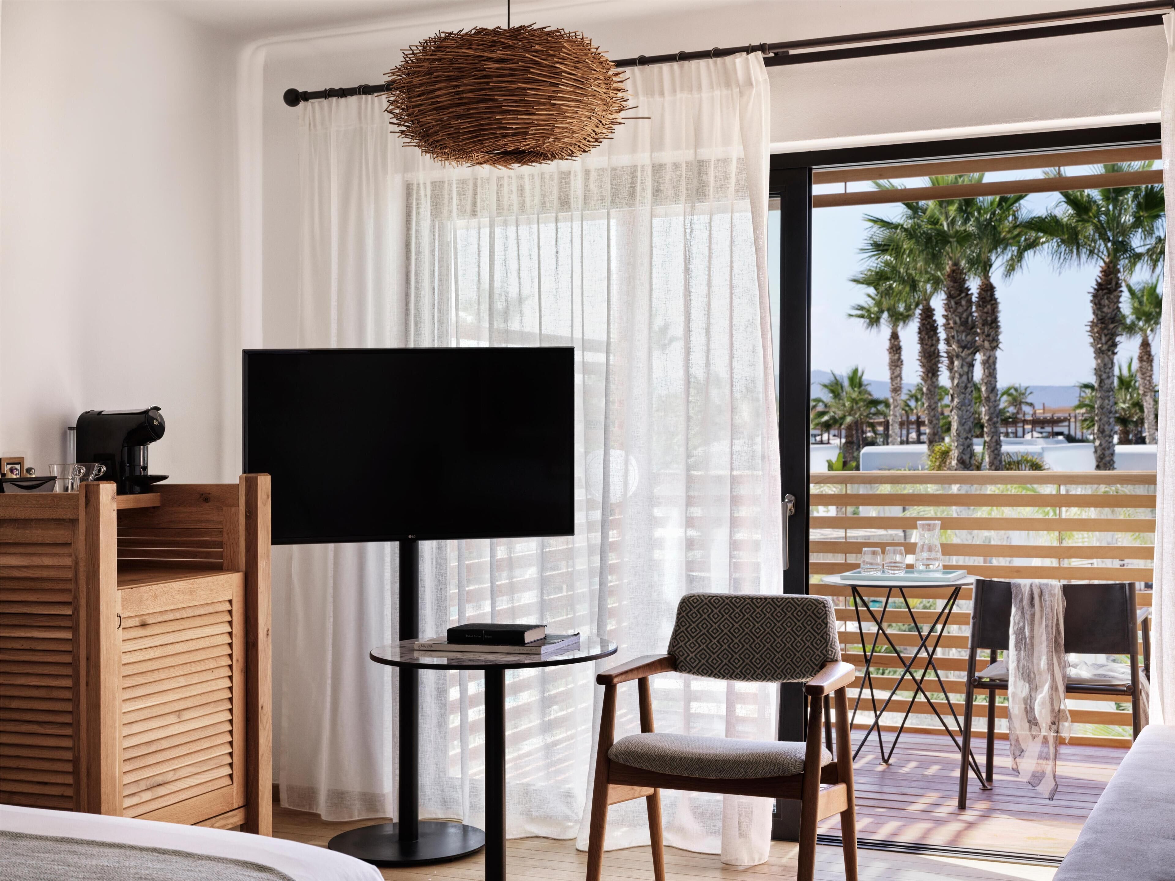 Foto - Stella Island Luxury Resort & Spa (Adults Only)