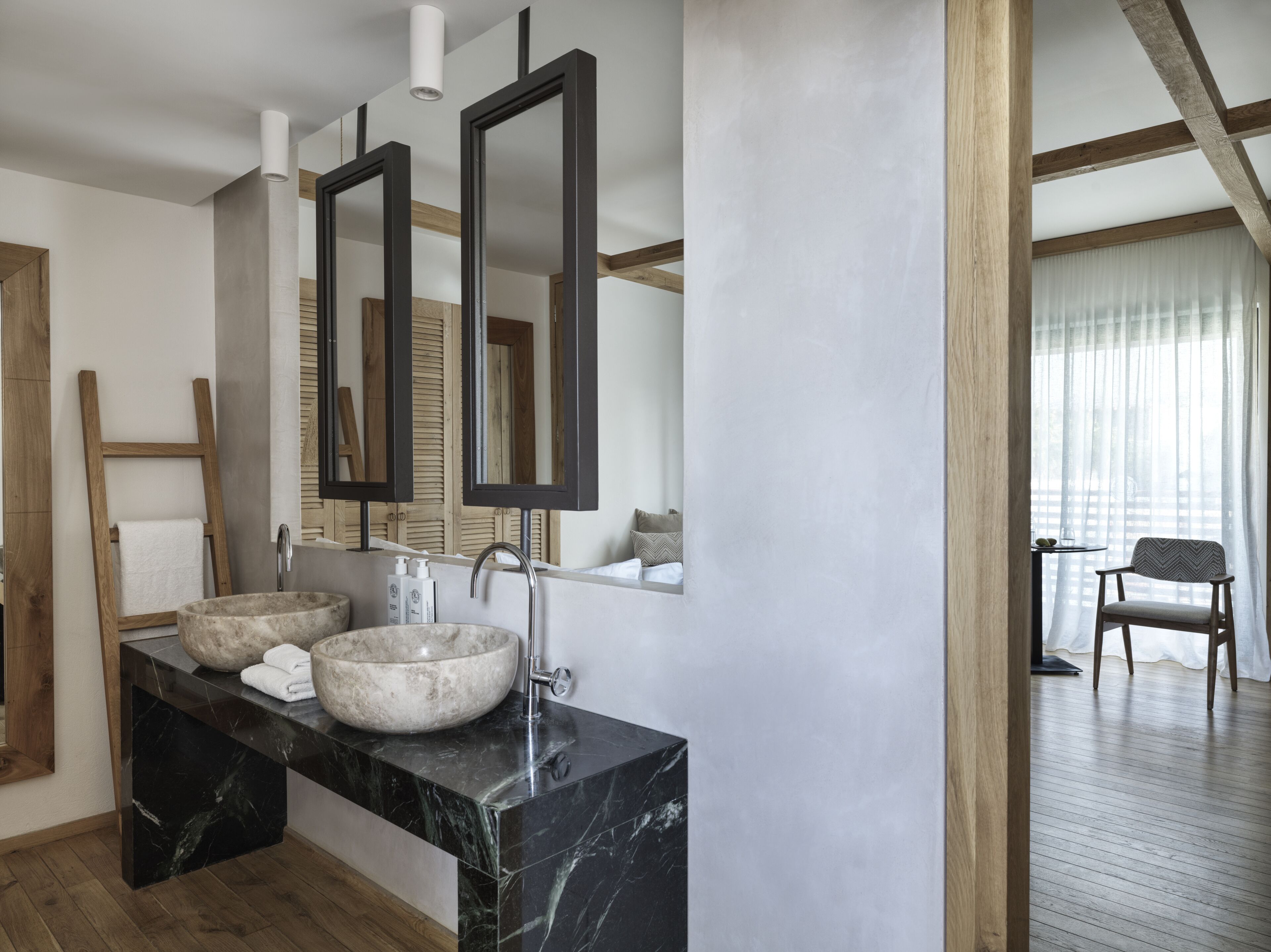 Photo - Stella Island Luxury Resort & Spa (Adults Only)