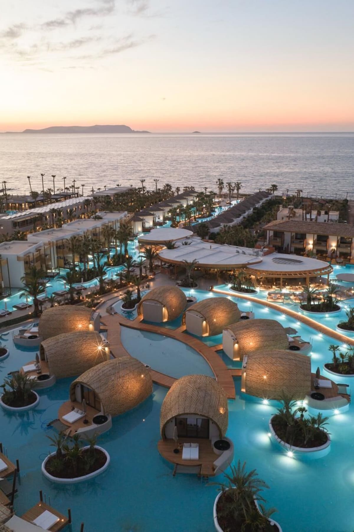 Crete, Greece