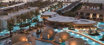 Stella Island Luxury Resort & Spa - Adults Only