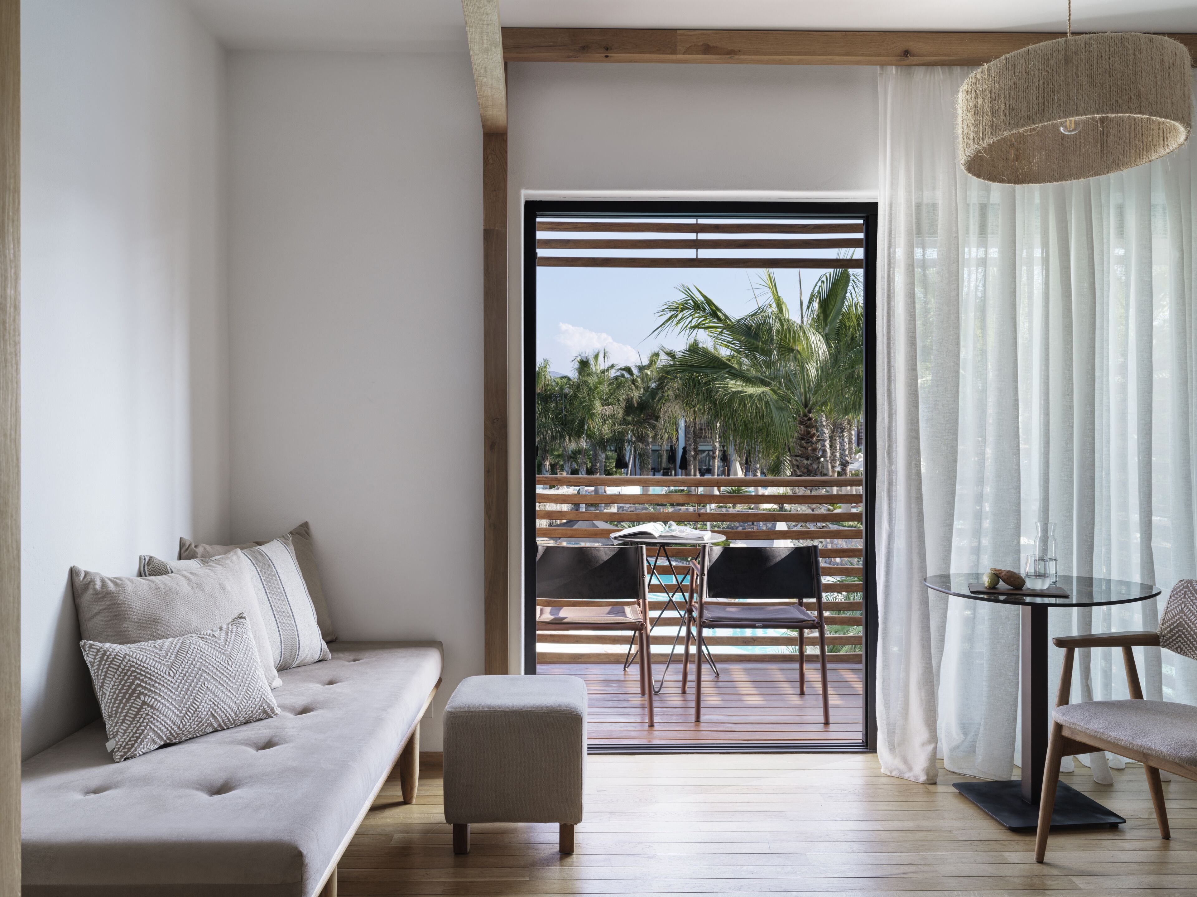 Photo - Stella Island Luxury Resort & Spa - Adults Only