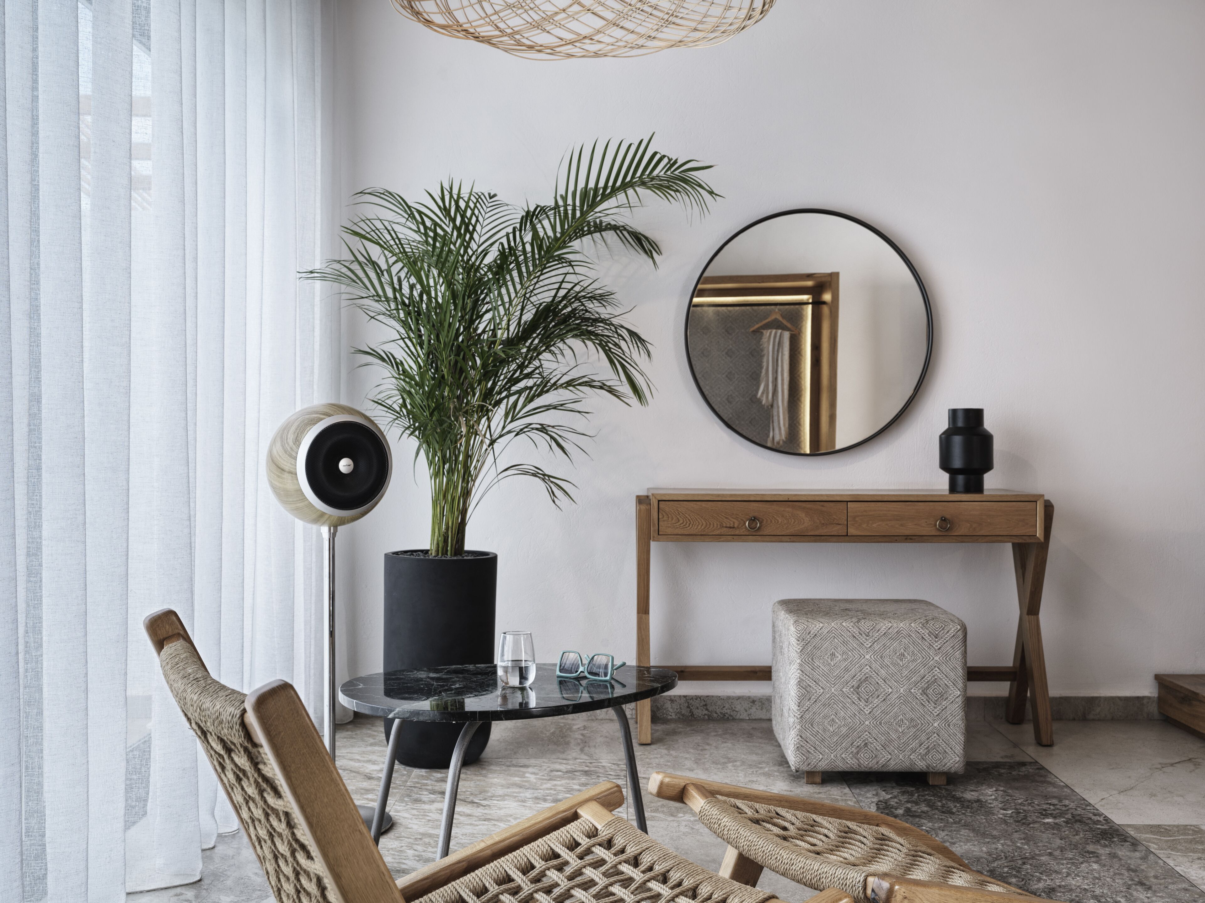 Photo - Stella Island Luxury Resort & Spa (Adults Only)