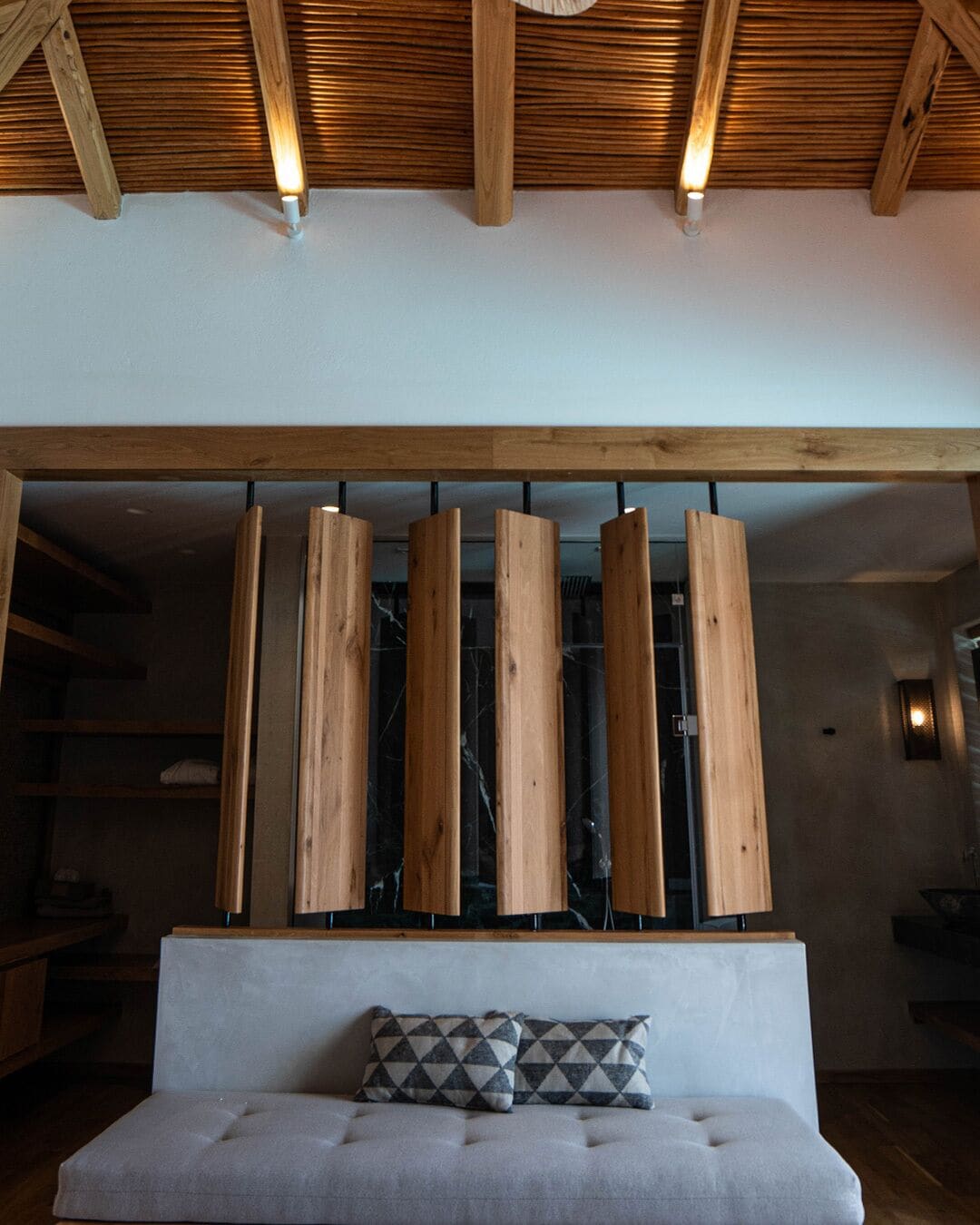 Photo - Stella Island Luxury Resort & Spa (Adults Only)