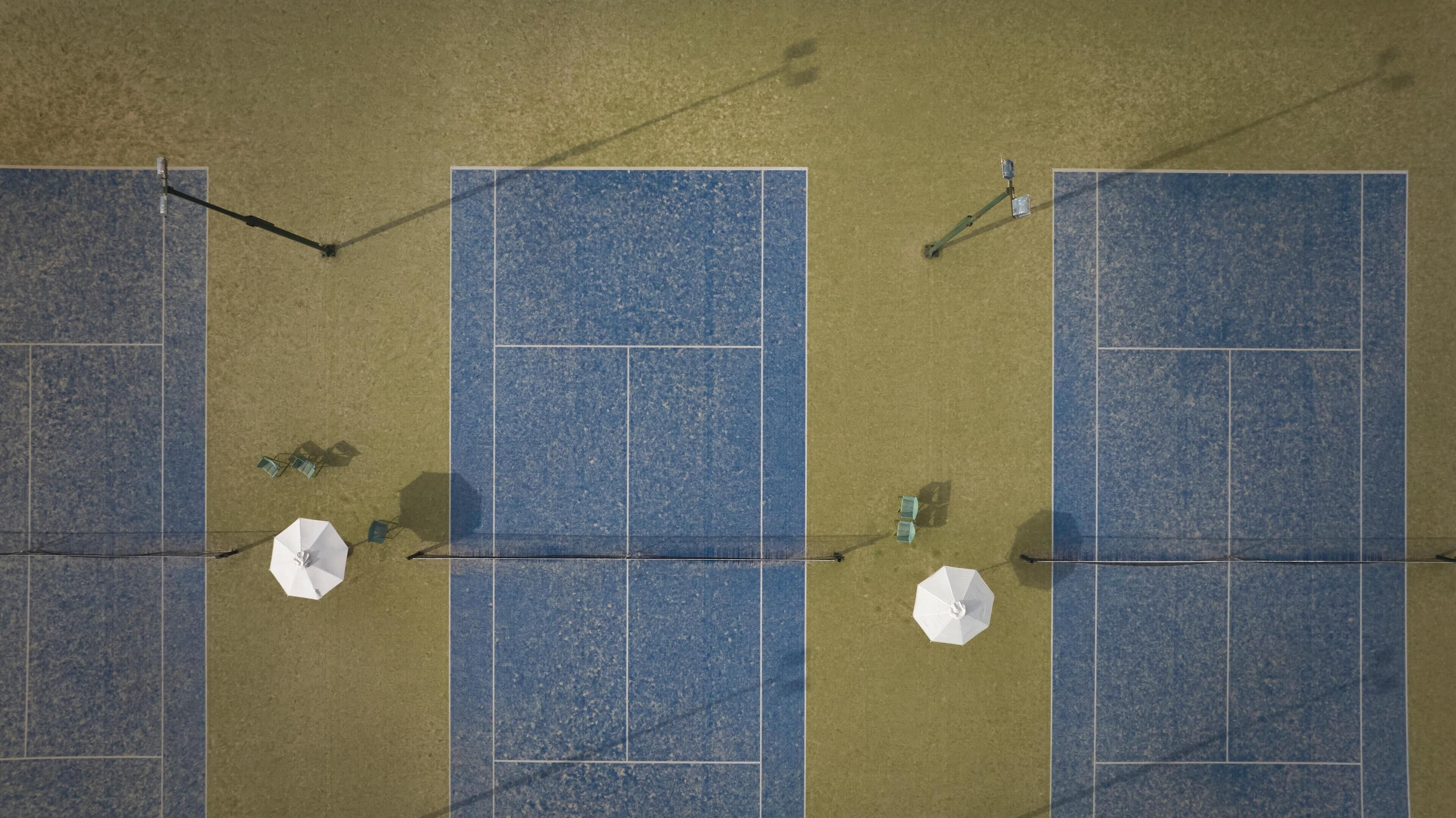 Foto - Stella Island Luxury Resort & Spa (Adults Only)