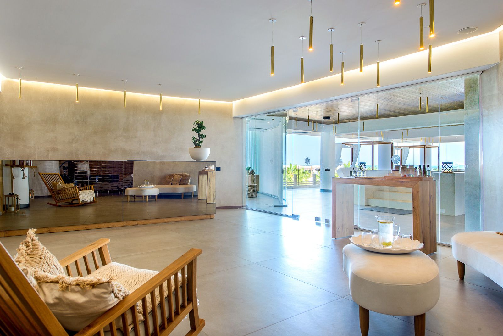 Photo - Stella Island Luxury Resort & Spa (Adults Only)