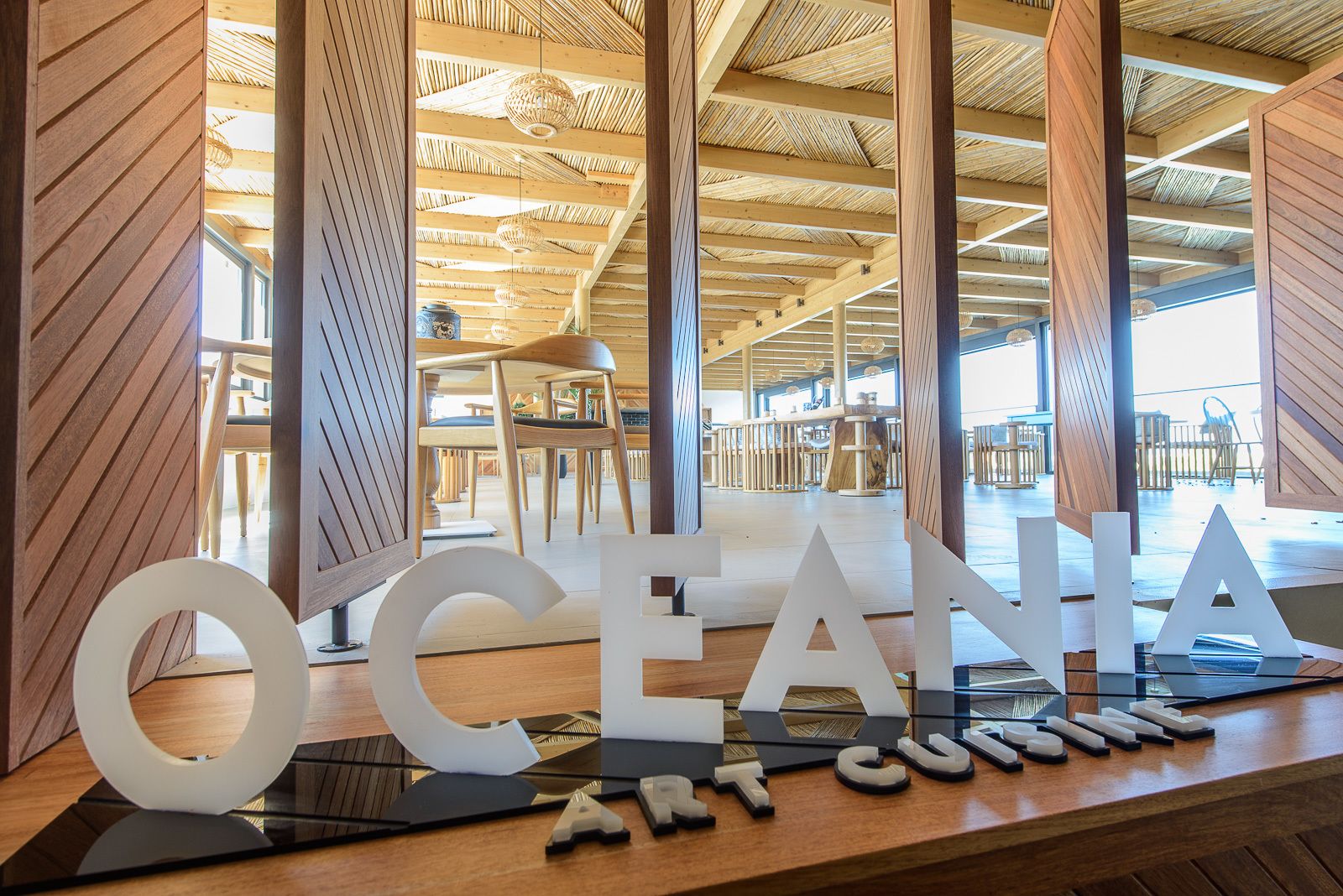 Photo - Stella Island Luxury Resort & Spa (Adults Only)