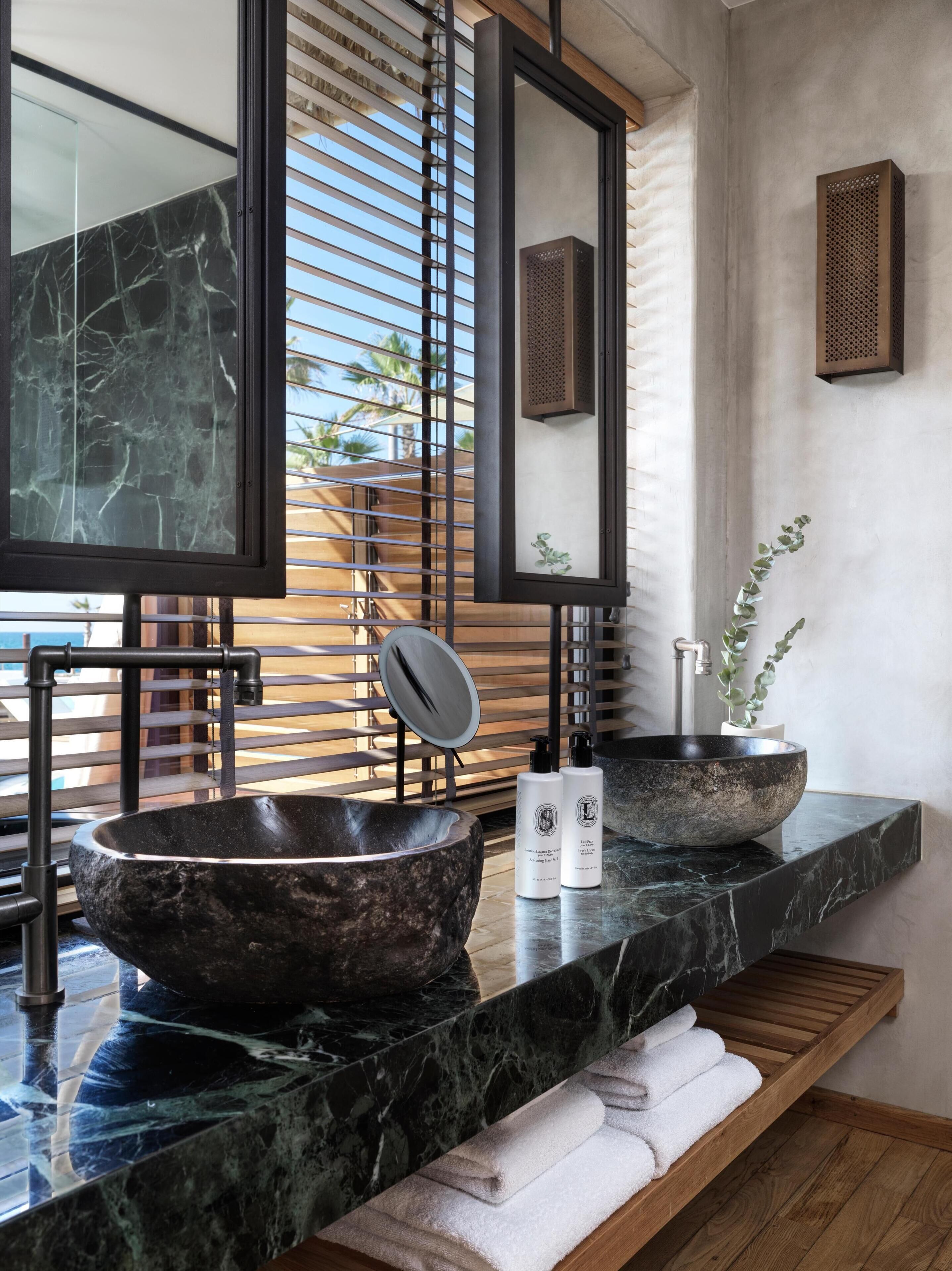 Foto - Stella Island Luxury Resort & Spa (Adults Only)