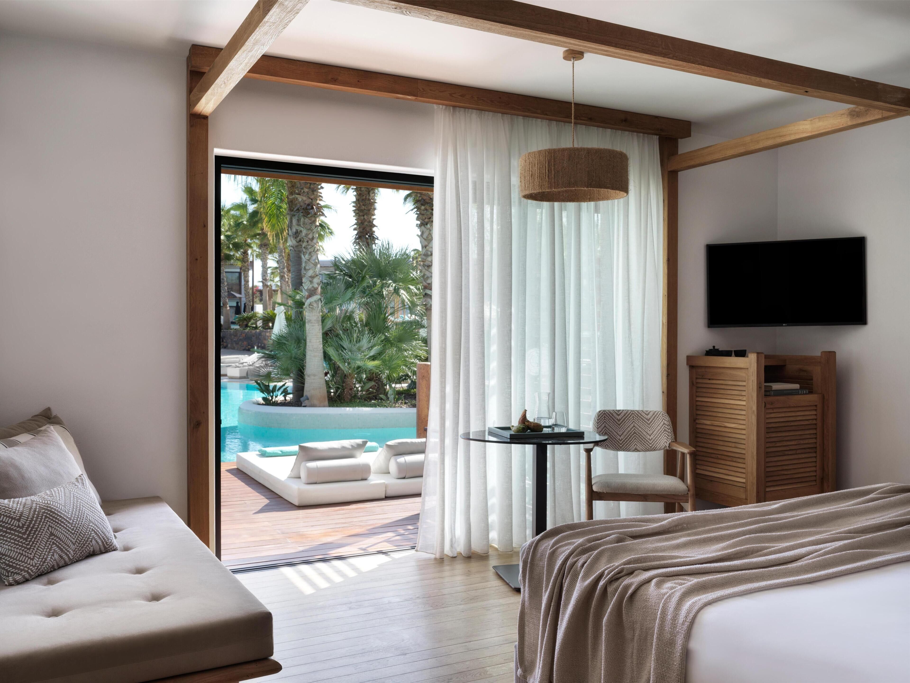 Photo - Stella Island Luxury Resort & Spa - Adults Only