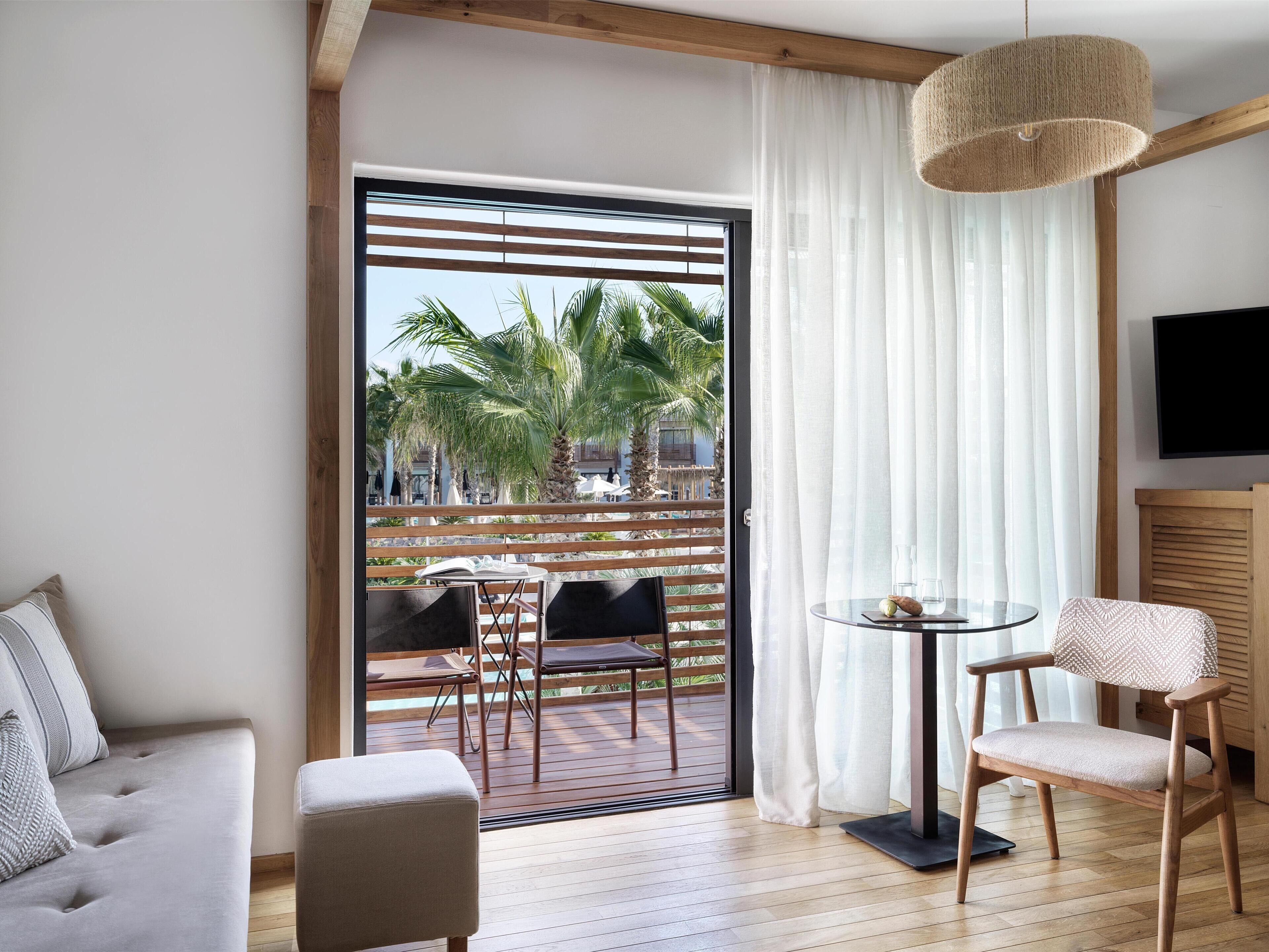 Foto - Stella Island Luxury Resort & Spa (Adults Only)