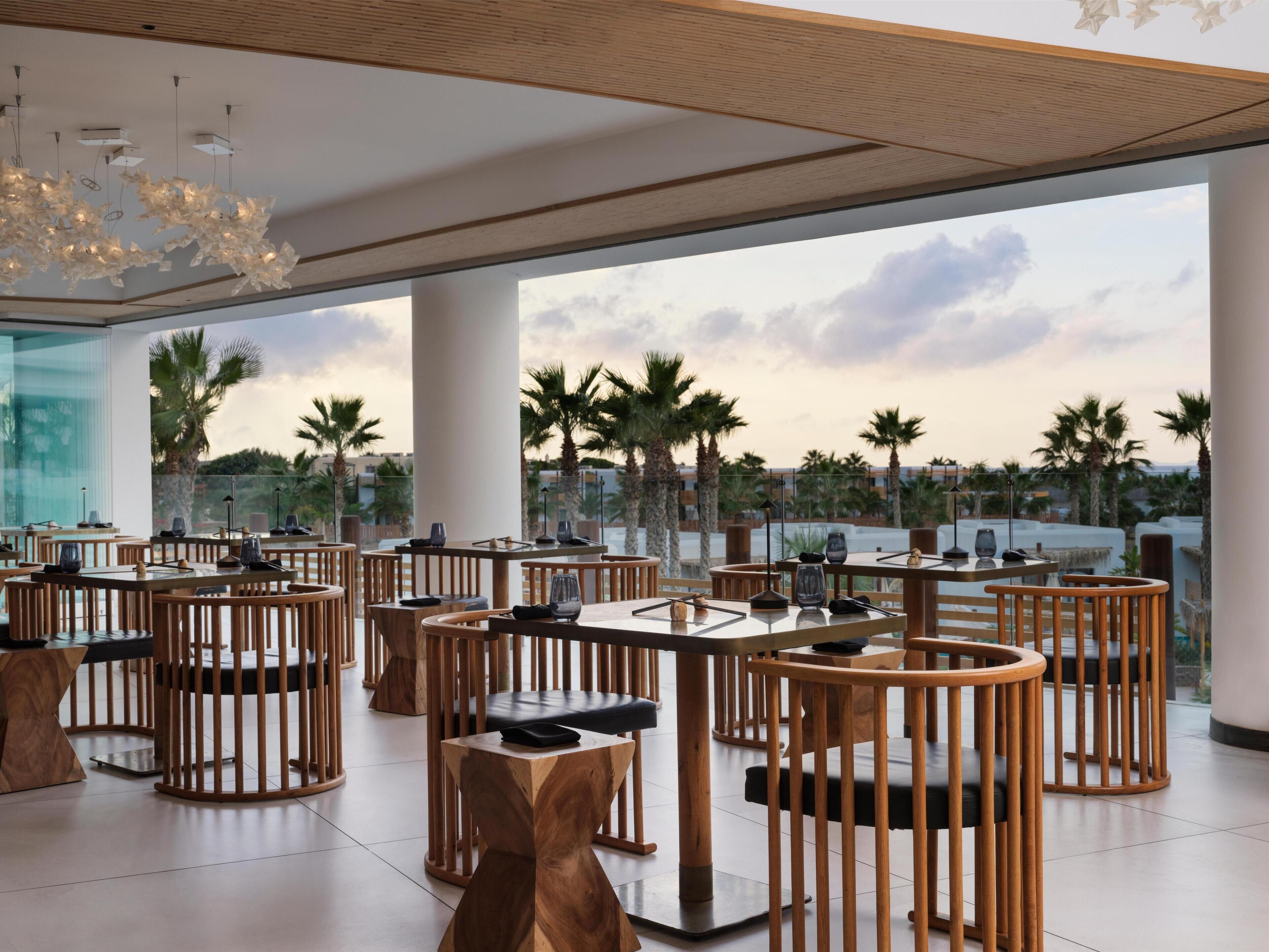 Foto - Stella Island Luxury Resort & Spa (Adults Only)