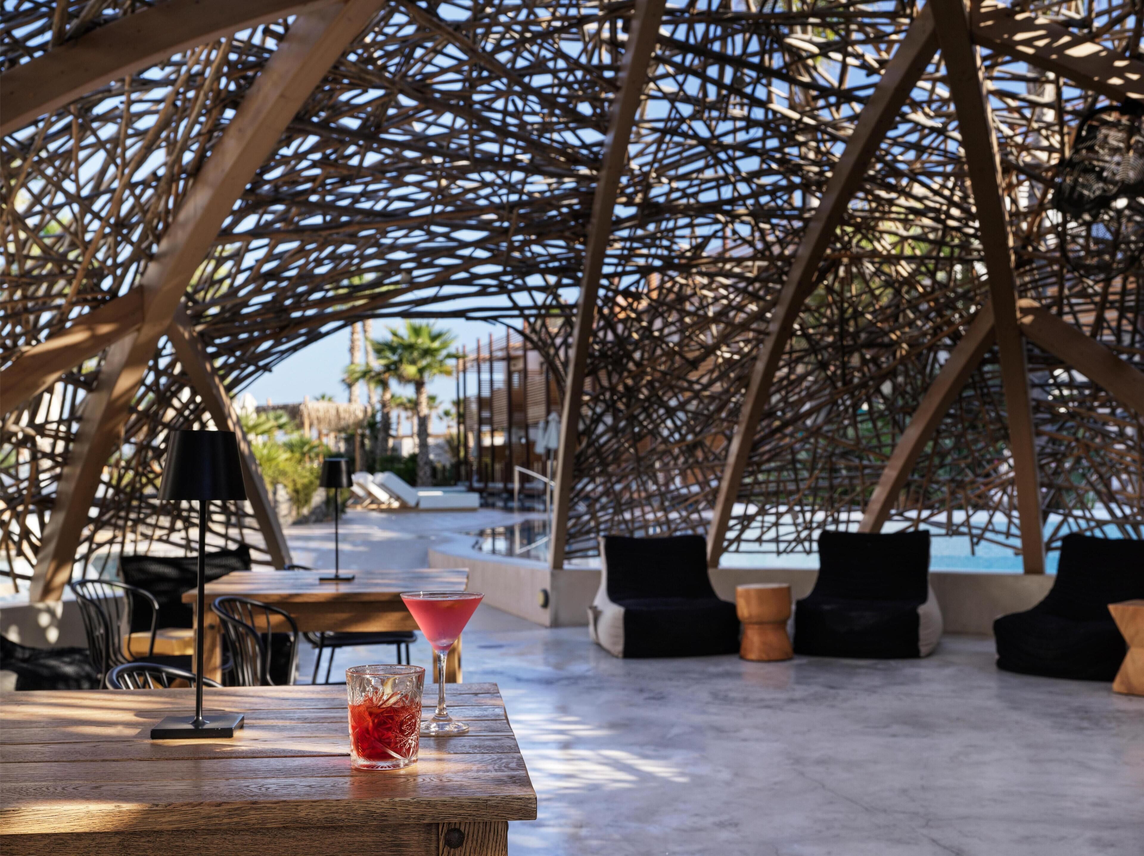 Photo - Stella Island Luxury Resort & Spa - Adults Only