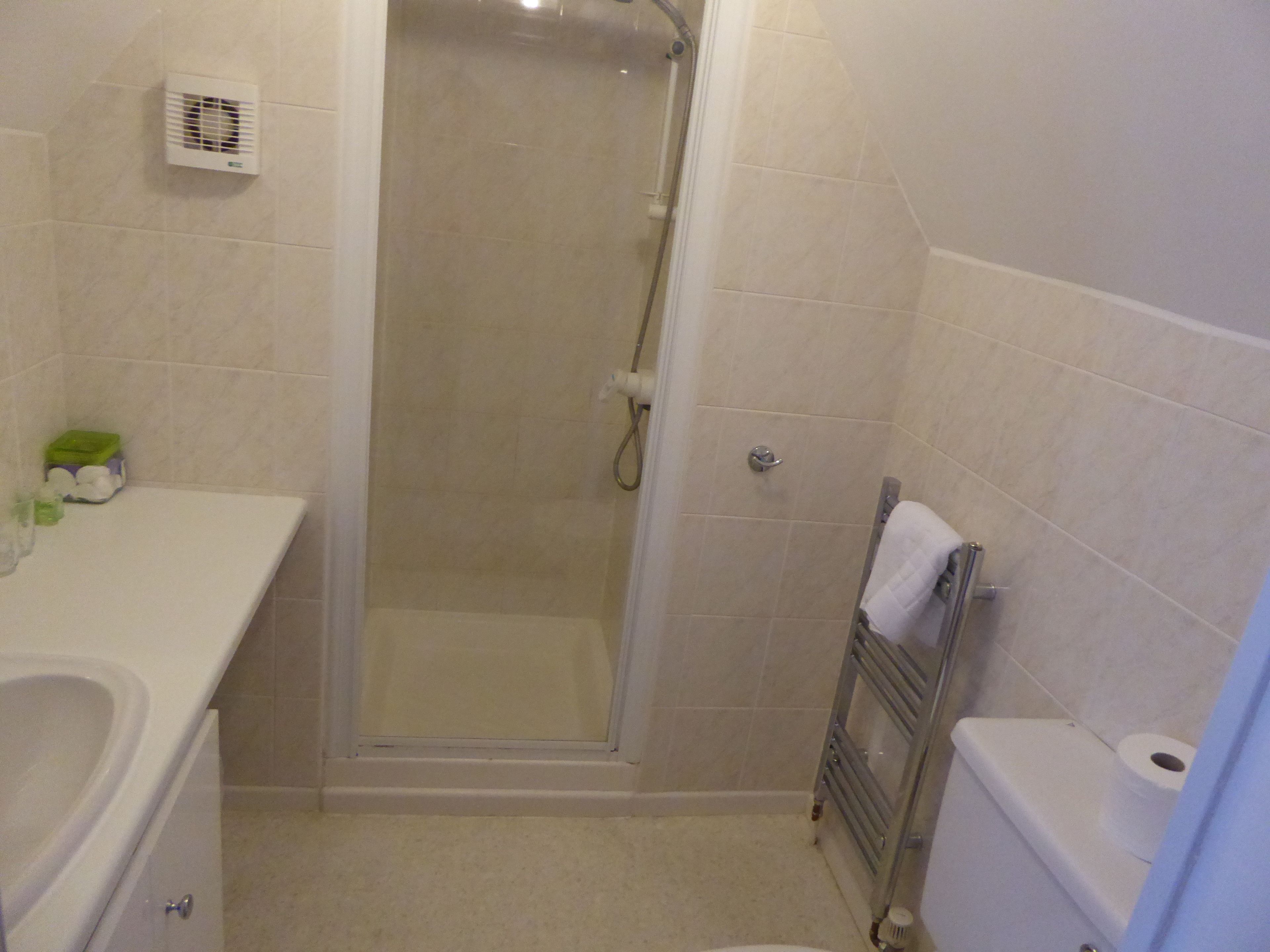 Foto - The Berwick - Over 40's Only