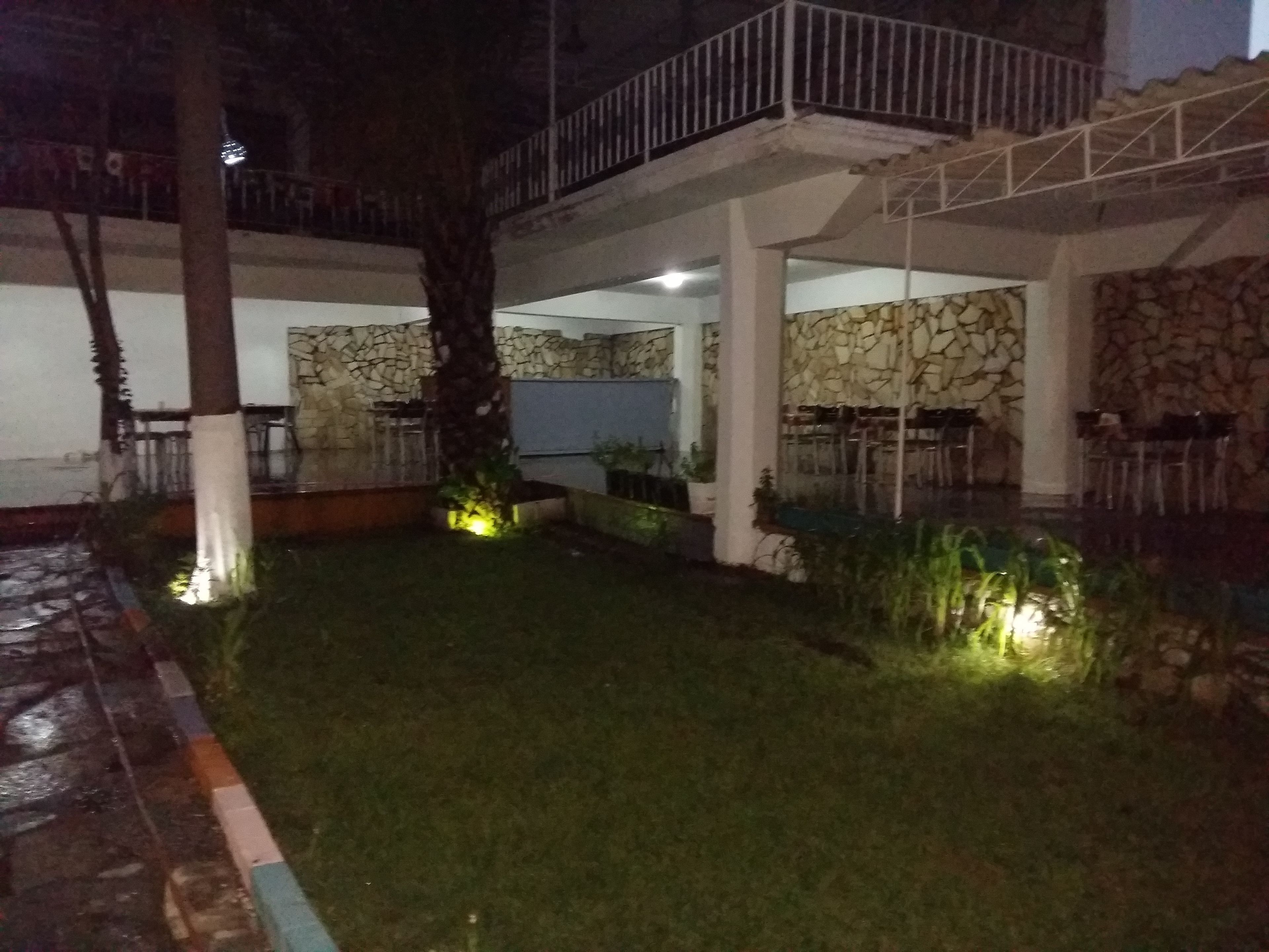 Bar (na propriedade)