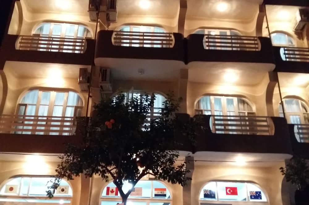 Nicea Hotel