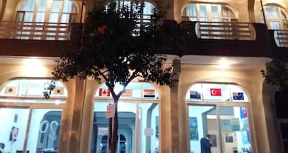 Nicea Hotel