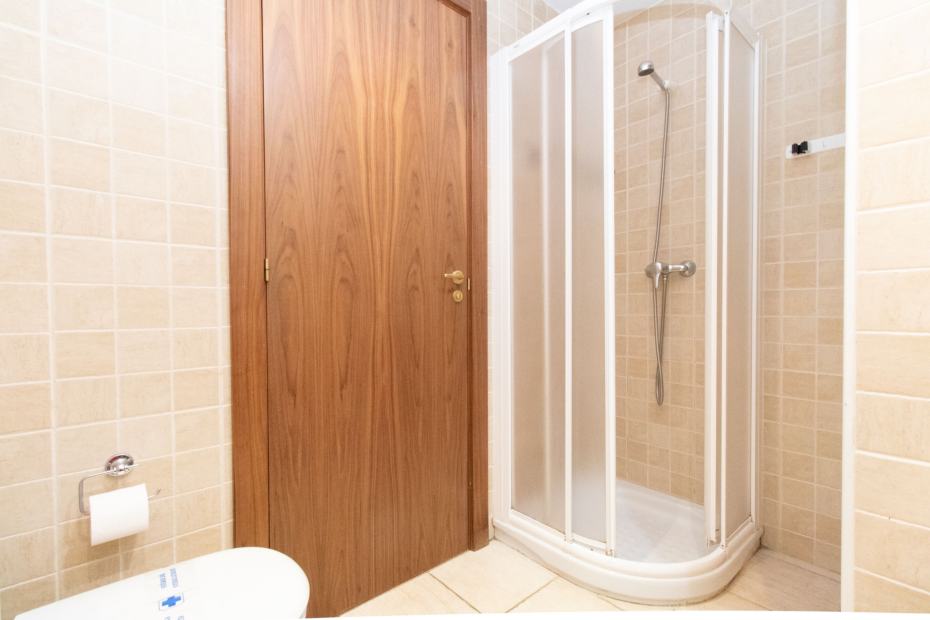 Apartamentos Araco 3000