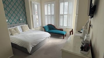 Sábanas de algodón egipcio y ropa de cama de alta calidad