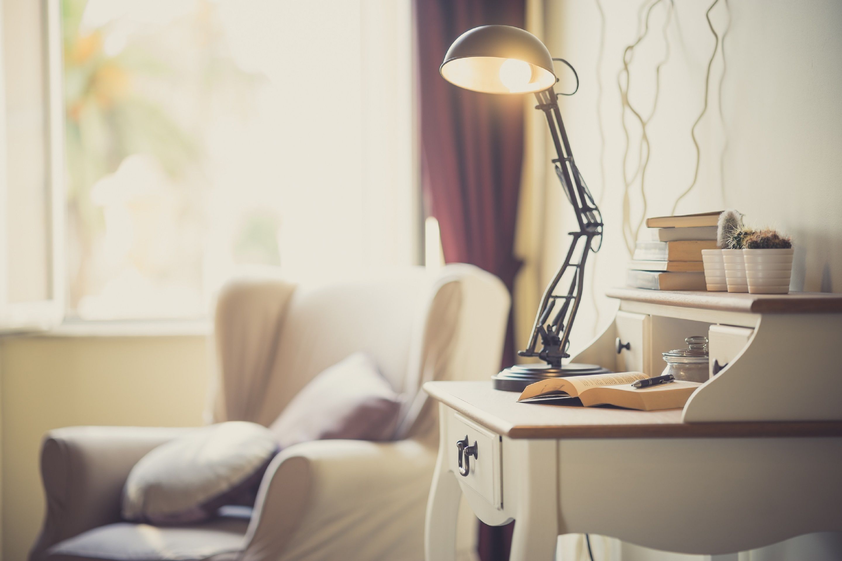 Literie de qualité supérieure, minibar, coffres-forts dans les chambres