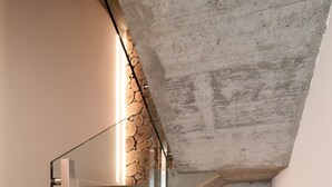 Meeting facility - Cal Tonarro (Organya)