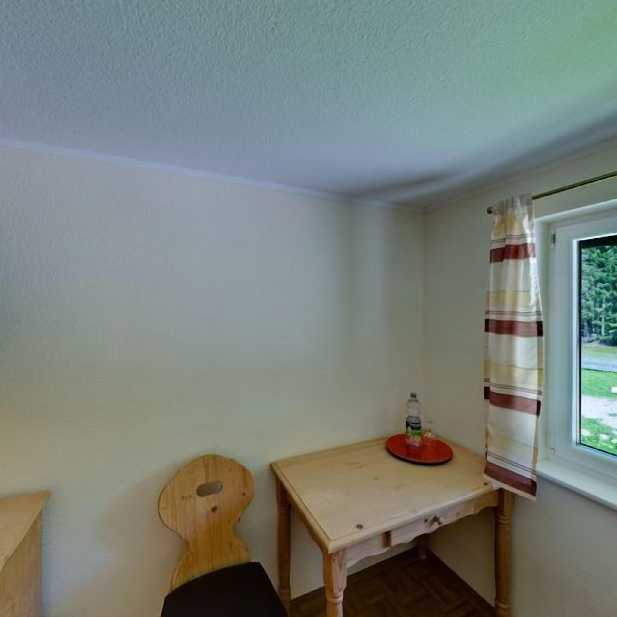 double room | room amenity