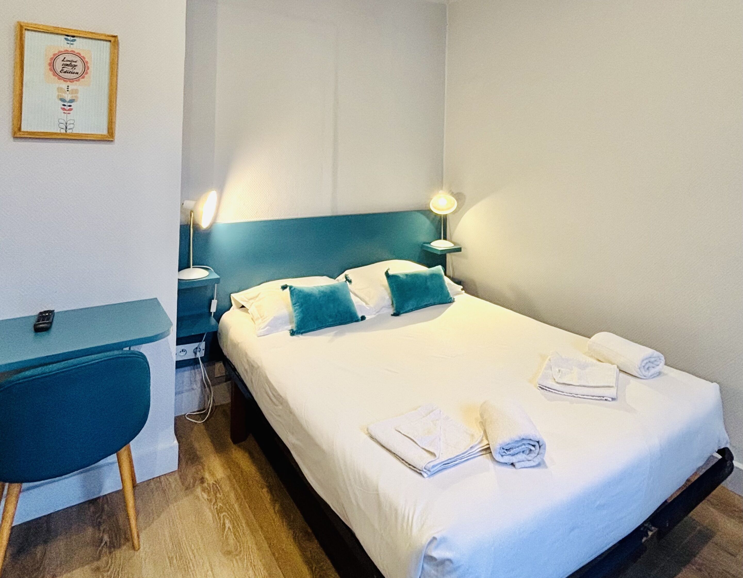 Camera quadrupla, bagno in camera | Culle/letti per bambini (gratuiti), Wi-Fi gratuito, lenzuola