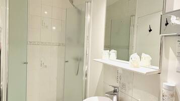 Double Room, Ensuite