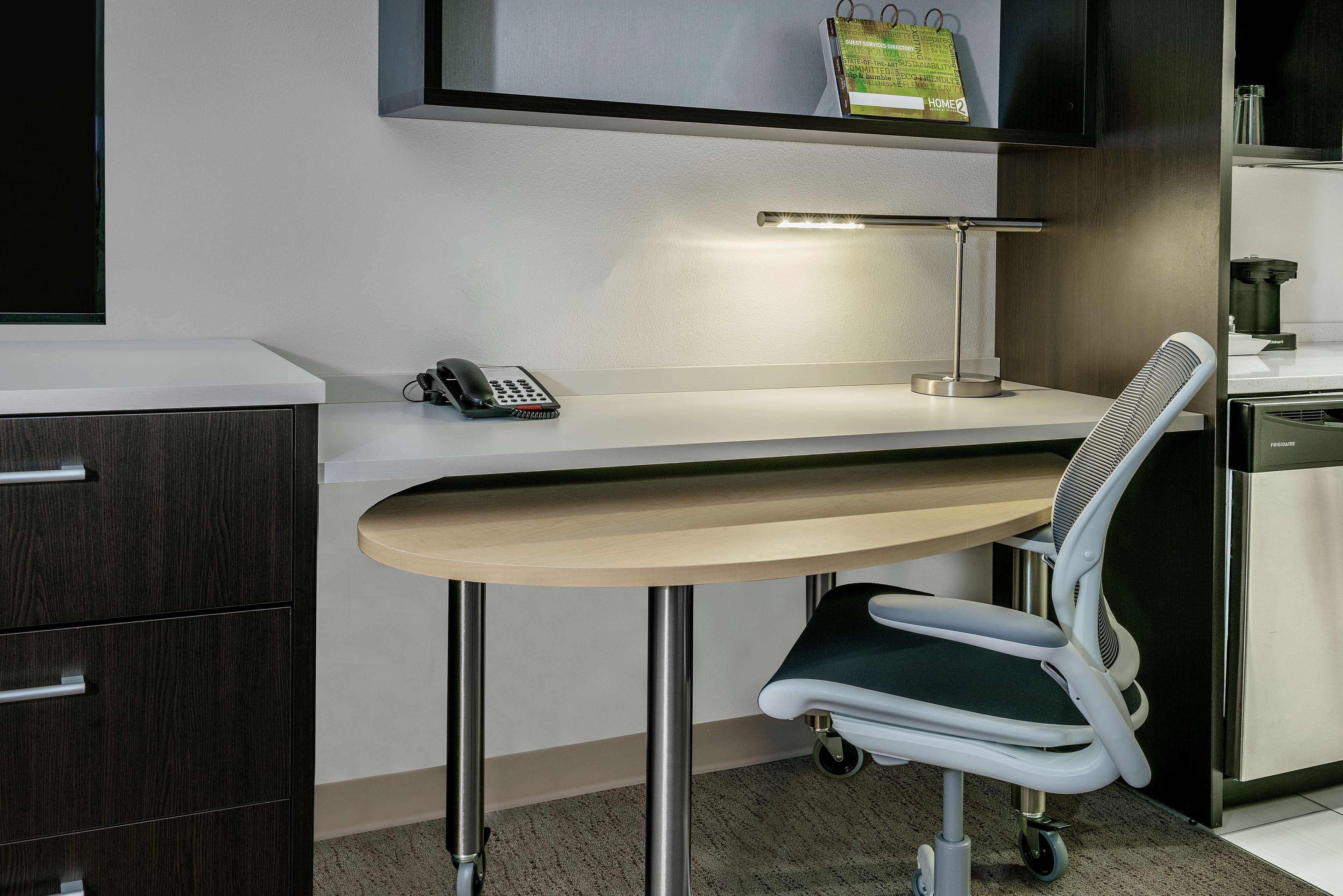 1 bedroom, premium bedding, in-room safe, blackout curtains