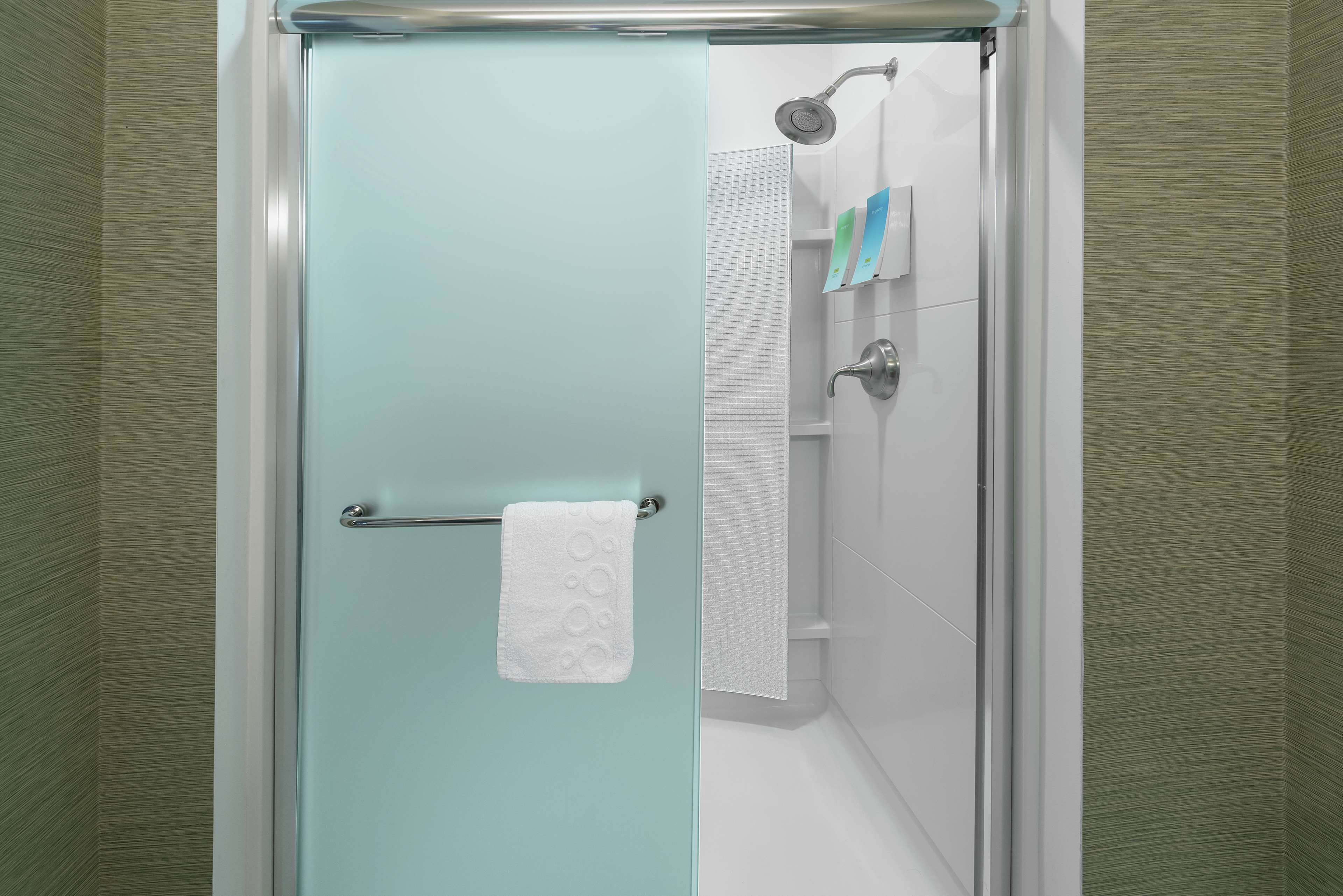 Foto - Home2 Suites by Hilton Austin Airport