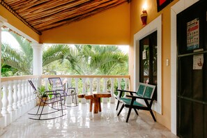 Roupas de cama antialérgicas, individualmente decorados