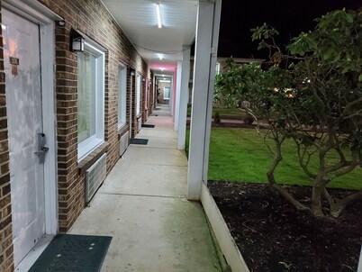 Elk Inn