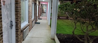 Elk Inn