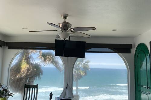 Premier Condo, 1 Bedroom | View from room
