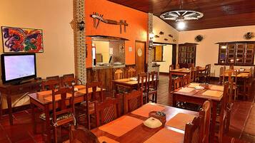 Bar (di properti)