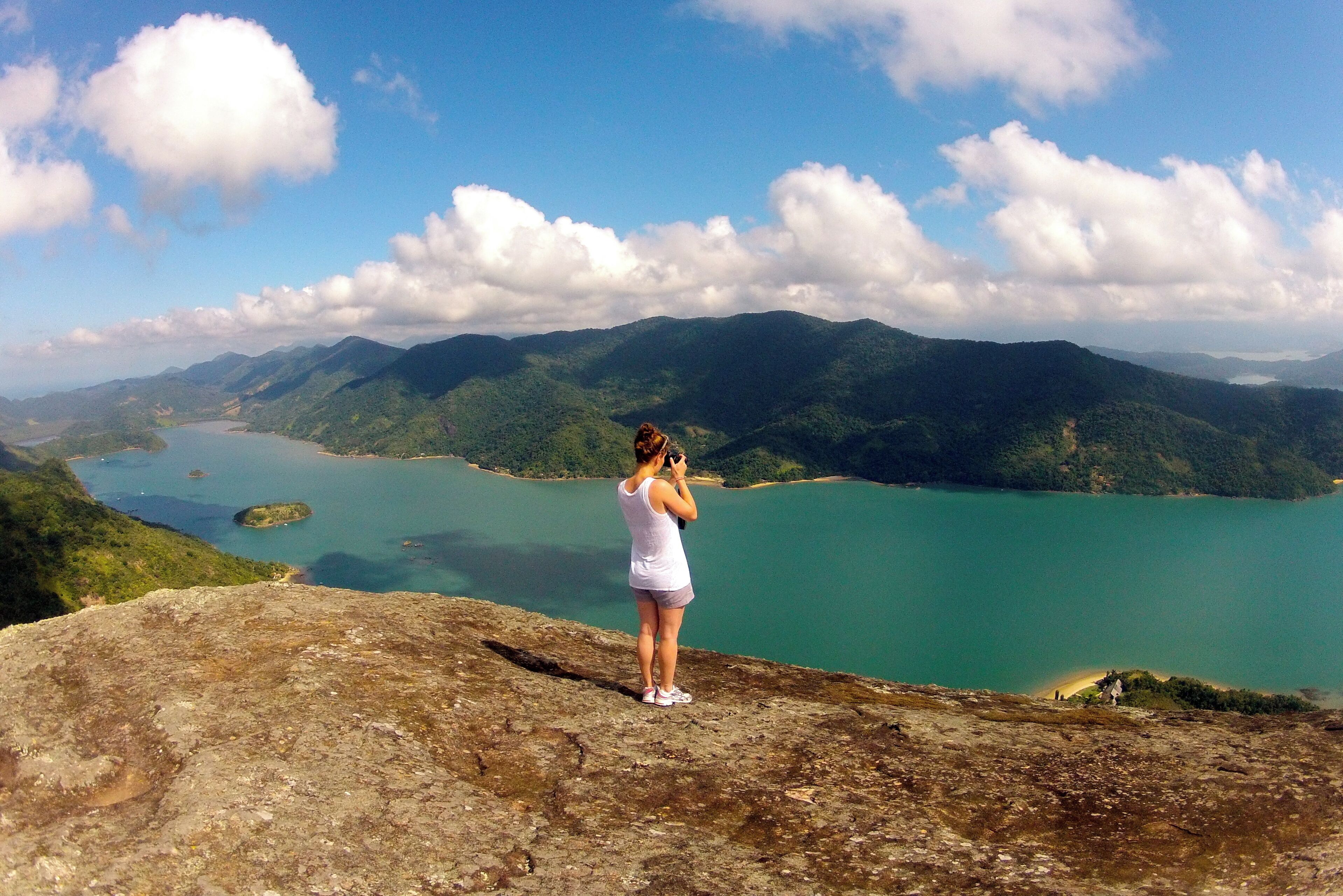 Foto - Pousada Arte Urquijo