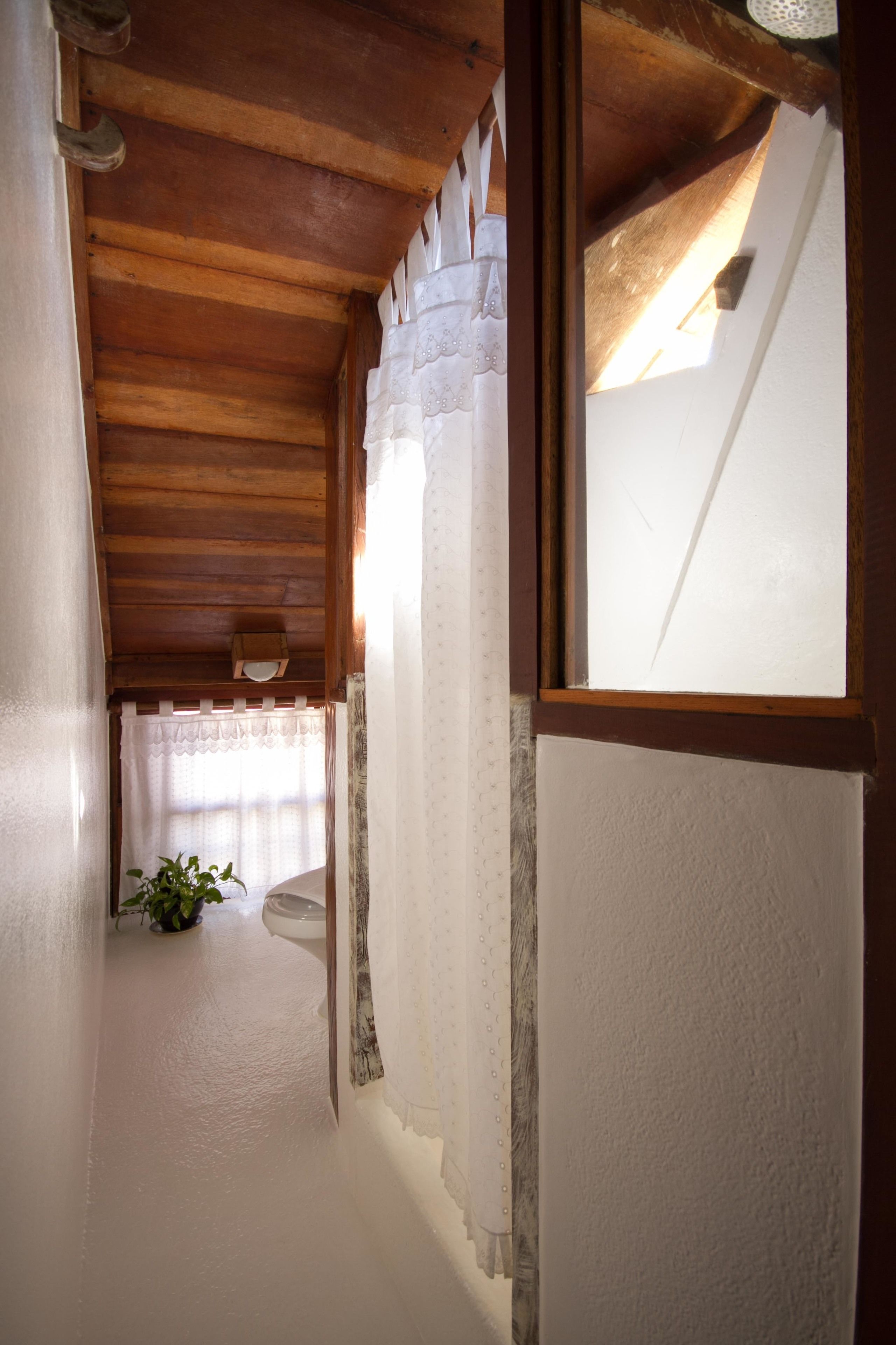 Foto - Pousada Arte Urquijo